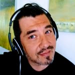 Charles Anthony Reyna - @charlesanthonyreyna1 - Instagram