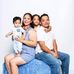 Charles Ngateb Reyna - Facebook