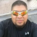 Charles Rene Reyna - @cjzach00 - Instagram