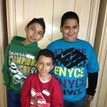 @charles_reyna5000000000000 - Instagram