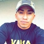 Charles Reyna - @charles.reyna.33234 - Instagram