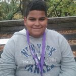 charles_reyna. 17 - @mr_charlesreyna - Instagram