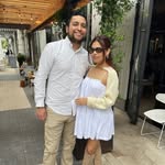 Charles Reyna - @charlesreyna - Instagram