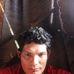 Charles Reyna - Facebook