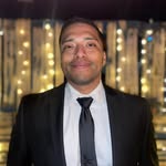 Charles Reyna - @charlie_717 - Instagram