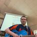 Charles Reyna - Facebook