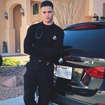 Charles Reyna - @charles.reyna.790 - Instagram