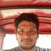 Charles Reyna Rios - Facebook