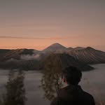 Charles Reynaldi - @charles.reynaldi1 - Instagram