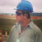 charles reynaldo cruz pereira - @charlesreynaldo01 - Instagram