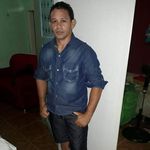 Charles Reynan - @charlesreynan - Instagram