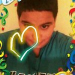 Charlesreyna Charlesreyna - @charlesreynacharlesreyna - Instagram
