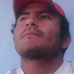 John Charles Reyna Llaja - @reynallaja - Instagram