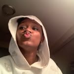 𝑴𝒂𝒓𝒊𝒆 𝑹𝒆𝒚𝒏𝒂 𝑪𝒉𝒂𝒓𝒍𝒆𝒔 - @reyna_charles5 - Instagram