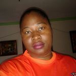 Reyna Charles - @reynacharles6437 - Instagram
