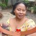 Reyna Charles - Facebook