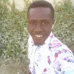 Reynald Charles - @charlesreynald572y - Instagram