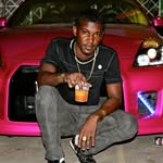 Reynard Charles - @charlesreynard - Instagram
