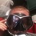 Charles L Rhoades - Facebook