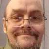 Charles Rhoades786 - @charlesrhoades0 - TikTok