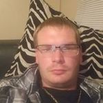 charles rhoades - @rhoades_charles - Instagram