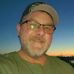 Charles Rhoades - Facebook
