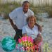 Charles Rhoades - Facebook