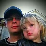 Charles Rhoades - @charlesrhoades - Instagram