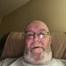 Charles Rhoades - Facebook