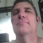Charles Rhoades - @charles_rhoades - Instagram