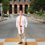Charles Rhoades - @charles_rhoades24 - Instagram