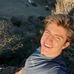 Charles Rhoades - Facebook