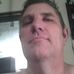 Charles Rhoades - Facebook