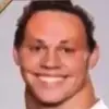 Charles Rhoades - @charlie_i_guess_ - TikTok