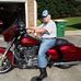 Charles Rhoades - Facebook