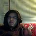 Charles Rhoades - Facebook