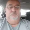 charlesrhoades - @charlesrhoades - TikTok