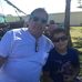 Charlie Rhoades - Facebook
