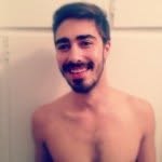Charles Ricardo - @charlesricks - Instagram