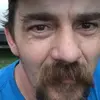 Charles Ricks635 - @charlesricks635 - TikTok