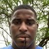 Charles Ricks969 - @charlesricks969 - TikTok
