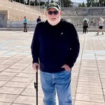 Charles Ricks - @charles.ricks.12 - Instagram