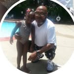 Charles Ricks - @charles_ricks_ - Instagram