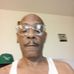 Charles Ricks - Facebook