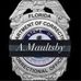 Charles Ricks - Facebook