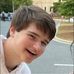 Charles Ricks - Facebook