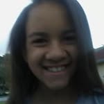 Charles Ricks - @charles.ricks.549 - Instagram