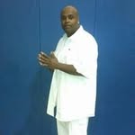 Charles Ricks - @charles.ricks.921 - Instagram