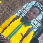Charles Ricks - @charles.ricks.16752 - Instagram