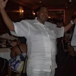 Charles Ricks - @streatch00 - Instagram